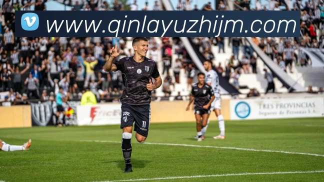 九游官方登录入口APP 封面图